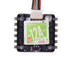 20x20mm Racerstar Mini RS12Ax4 12A Blheli_S BB2 2-4S 4 en 1 Sans Balais ESC D-Shot Ready