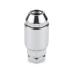 21 pcs Alliage Roue Écrou De Verrouillage Boulons Hex Taper Pour Ford Focus C-Max Fiesta