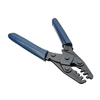 210mm AWG 10-22 Pinces découpées à fil