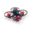 21g Eachine UZ65 65mm 1S Drone de course Whoop FPV BNF Runcam Hélice Nano3 35mm 5.8G 0mw ~ 400mw 48CH VTX