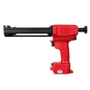 21V 800KG Pistolets À Colle À Coudre Électriques Pistolets À Colle Sans Fil Rechargeable Fit Makia 18V Batterie