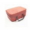 22 fentes diamant peinture accessoires boîte broderie étui géométrique sac de rangement