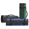 22 pochettes Outils Outils Rouleau Sac Pince Tournevis Trousse d
