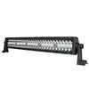 22 pouces 480W triple rangée LED lampe de conduite combinée de barre lumineuse de travail pour le camion tout-terrain Ba