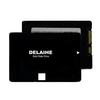 2, 5 pouces SATA3 disque dur SSD haute vitesse 500 Go 1 To 2 To pour ordinateur portable de bureau
