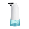 250 ml Distributeur de Savon Liquide Intelligent 3 Vitesses Automatique Mousse Dinduction Désinfectant Pour Les Mai