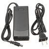 25.2V 2A Chargeur intelligent pour 21.6V 22.2V 25.2V Li-ion Li-Po Lithium Batterie US Plug