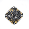 25.5*25.5mm GOKU GN 405S 20A/40A Contrôleur de vol AIO BMI270 pour FPV Racing RC Drone