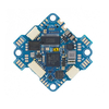 25.5*25.5mm iFlight SucceX-D Whoop V3 F4 2-4S 20A Contrôleur de vol pour Protek25 FPV Racing RC Drone