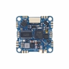 25, 5x25, 5 mm iFlight SucceX-D Whoop F4 V2 Contrôleur de vol avec sortie BEC 10 V 5V AIO 20A BL_S 4in1 2-5S Support ESC s