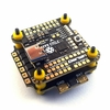 25.5x25.5mm DarwinFPV FPVCycle Whoop Stack F722 Flight Controller 3-6S 45A ESC pour FPV Racing RC Drone