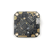 25.5x25.5mm Happymodel CrazyF411 AIO F4 2-4S contrôleur de vol intégré 20A BL_S ESC et Frsky récepteur pour cure-dents R