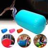 25.5x39.3 pouces gonflable Airtrack Home Roller petit Airtrack tapis de gymnastique cylindre Gym formation