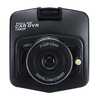 2, 6 pouces 1080P complète HD caméra denregistrement de voiture DVR en boucle