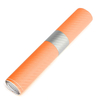 2Mx50CM DIY Gloss 3D en Fibre de Carbone Vinyle Rouleau Emballé Film Autocollant pour Voiture Véhicule 8 Couleurs