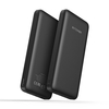 2PCS BlitzWolf® BW-P9 10000mAh 18W QC3.0 PD3.0 Banque dalimentation à charge rapide Externe Batterie Alimentation d