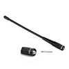 2PCSRetevisRHD-701DualB:eteAntenne VHF / UHF pour Yaesu BAOFENG UV-5R BF-888S RETEVI