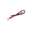 2Pin LED Câble de lumière pour contrôleur de jeu LED Arcarde Joystick