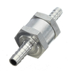 2ps non retour de carburant en aluminium 8mm clapet d