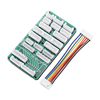2S-6S Lipo Balance parallèle Conseil de charge Balance pour Lipo Batterie