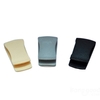 2x porte-cartes multifonctionnel pour trombone