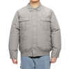2XL climatisation vêtements ventilateur manteaux de refroidissement travail randonnée été hommes hommes femmes