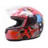 3-12 ans 48-52 cm enfants Motocross moto enfants moto enfant casque intégral MOTO casque de sécurité