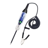 3-60V NS836 LED affichage numérique testeur de tension bidirectionnel testeur de Circuit de voiture portable portable ou