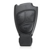 3 BTN Remote Key Fob Case Kit de réparation pour Benz ESC CLK CL ML CLS SLK
