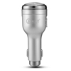 3 en 1 chargeur multifonction chargeur de sécurité Hammer Chargeur voiture usb rasoir iPhone 6s 6plus ipad galaxy