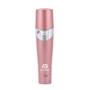 3 en 1 femmes portatives sourcil cheveux rasoir rasoir indolore épilateur trimmer