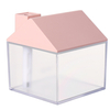 3 en 1 mini USB maison humidificateur ventilateur veilleuse 3 purificateur dair de bureau à domicile couleur