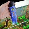 3 en 1 PH TDS température mètre combiné testeur de qualité de leau stylo numérique avec ATC 0.00 ~ 14.00pH 0 ~ 1999