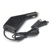 3 IN1 Chargeur de voiture Chargeur adaptateur de télécommande et Batterie pour DJI MAVIC Air