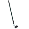3 in1 désherbant enlèvement des racines tondeuse à gazon tonte outils de jardinage tondeuse à gazon à main