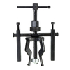 3-mâchoire kit outil d