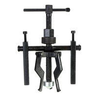 3-mâchoire kit outil d