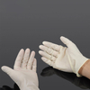 3 paires de gants universels pour outils à main bricolage nettoyage à domicile gants de travail en caoutchouc gants jeta