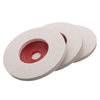 3 pcs 100mm 4 pouces laine polissage angle meuleuse roue feutre polissage disque pad polissage roue