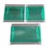 3 pcs câbles ruban instrument pixel de réparation pour mercedes CLK320 de CLK430 de benz