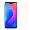3 pièces Bakeey Protecteur décran en verre trempé anti-explosion pour Xiaomi Mi A2 Lite/Xiaomi Redmi 6 Pro Non orig