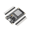 3 pièces Geekcreit® ESP32 WiFi + carte de développement Bluetooth consommation dénergie Ultra-faible double cœurs n