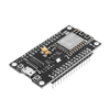 3 pièces sans fil NodeMcu Lua CH340G V3 basé ESP8266 WIFI Internet des objets Module de développement IOT