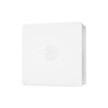 3 pièces SONOFF SNZB-01 - Commutateur sans fil ZB Mini taille Link ZB Bridge avec périphériques WiFi les rendre plus int