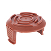 3 pièces WA6531 GT couvre-pièces de rechange pour WORX WA0010 ligne de coupe-bobine de coupe-bordure