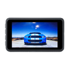 3 pouces 1080P HD LCD Caméra de tableau de bord de voiture Vidéo DVR Cam Recorder Vision nocturne + G-sensor
