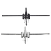 30-300mm Durable réglable bois cercle Cutter trou scie perceuse bricolage outil électrique