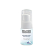 30 ml Anti bactérien désinfectant pour les mains jetable stérilisation des mains Gel pour les mains à séchage rapide pou