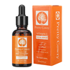 30 ml Vitamine C Peau Ultra Hydratant Éclaircissant Sans Huile Essentielle Anti-taches foncées
