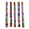 30 X 20 pouces jdm sticker graffiti de voiture de modification d